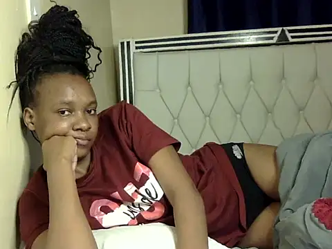 Jay Vee online show from 19, 9, 2025