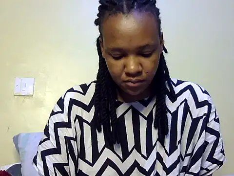 Jay Vee online show from 19, 3, 2026