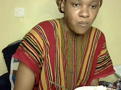 Jay Vee online show from 12, 7, 2026