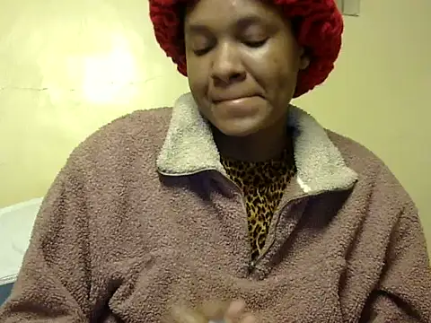 Jay Vee online show from 15, 6, 2026