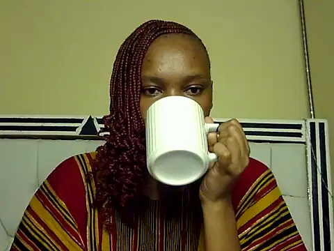 Jay Vee online show from 6, 5, 2026