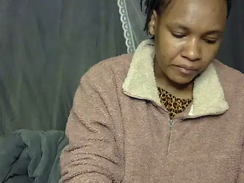 Jay Vee online show from 17, 6, 2026