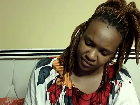 Jay Vee online show from 27, 4, 2026