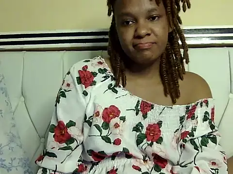 Jay Vee online show from 9, 4, 2026