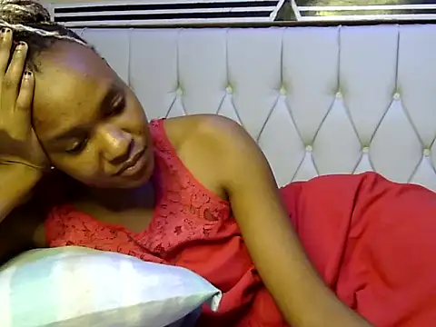 Jay Vee online show from 14, 11, 2025