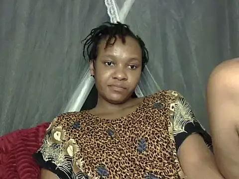 Jay Vee online show from 16, 6, 2026