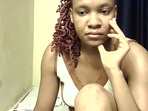 Jay Vee online show from 15, 5, 2026