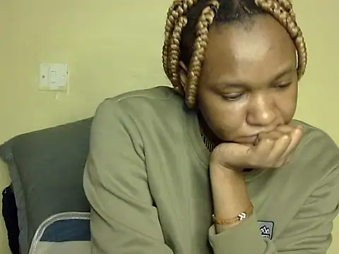 Jay Vee online show from 14, 7, 2026