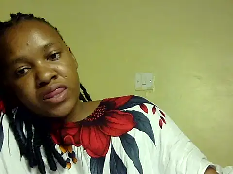 Snapshot of Jay_Vee chatting on 17, 2, 2026 Jay Vee online show from 17, 2, 2026