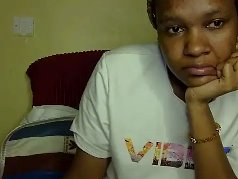 Jay Vee online show from 8, 7, 2026