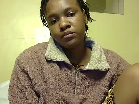 Jay Vee online show from 14, 6, 2026