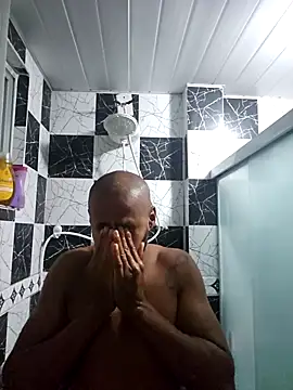 Binhosex2024 online show from 4, 10, 2025