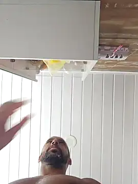 Binhosex2024 online show from 6, 3, 2025