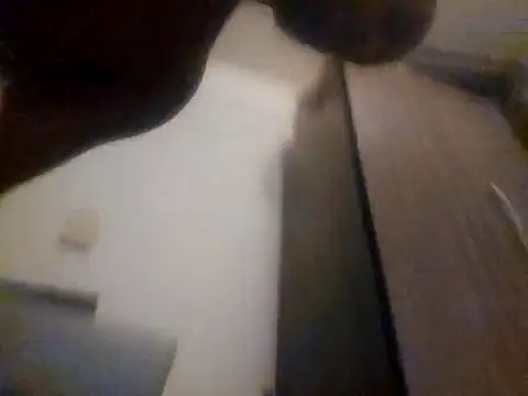 Binhosex2024 online show from 7, 10, 2025