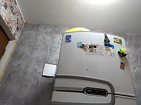 Binhosex2024 online show from 17, 1, 2025