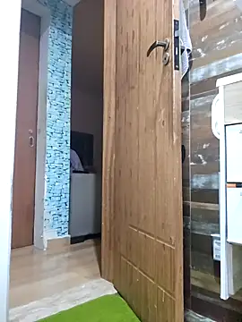 Binhosex2024 online show from 25, 1, 2025