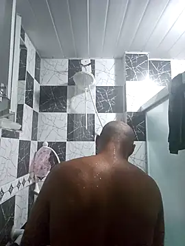 Binhosex2024 online show from 22, 9, 2025