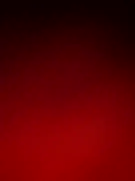 Binhosex2024 online show from 17, 3, 2025