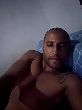 Binhosex2024 online show from 16, 2, 2026