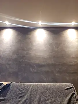 Binhosex2024 online show from 20, 9, 2025