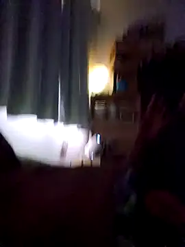 Binhosex2024 online show from 17, 2, 2025