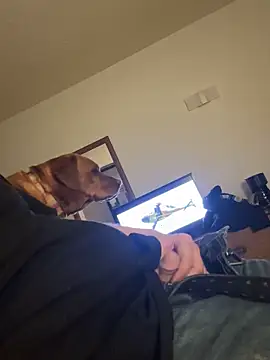 sik fuk420 online show from 21, 3, 2026