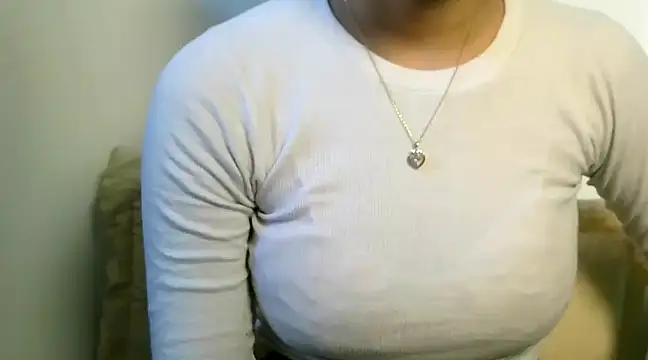 emma sony online show from 15, 3, 2025