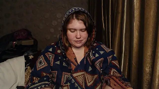 daisy low online show from 23, 2, 2025