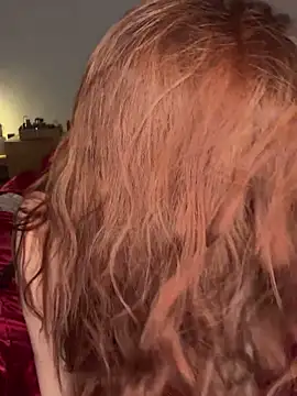 OmeliaDior online show from 18, 9, 2025