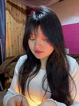 Snapshot of Anges893 chatting on 12, 1, 2025 Anges893 online show from 12, 1, 2025