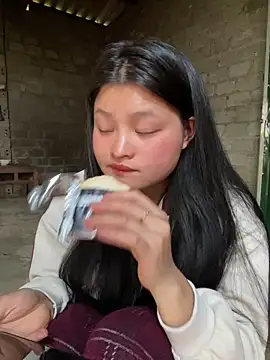 Snapshot of Anges893 chatting on 15, 3, 2025 Anges893 online show from 15, 3, 2025