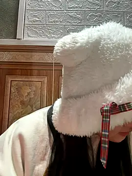 Snapshot of Anges893 chatting on 20, 11, 2025 Anges893 online show from 20, 11, 2025