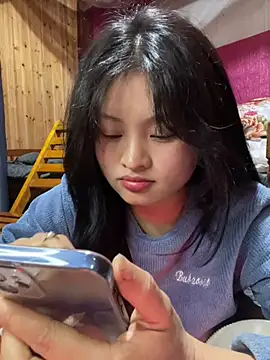 Snapshot of Anges893 chatting on 18, 3, 2025 Anges893 online show from 18, 3, 2025