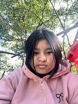 Snapshot of Anges893 chatting on 20, 9, 2025 Anges893 online show from 20, 9, 2025