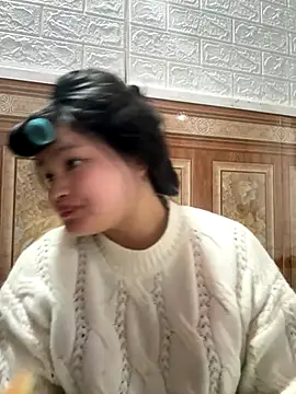 Snapshot of Anges893 chatting on 6, 10, 2025 Anges893 online show from 6, 10, 2025