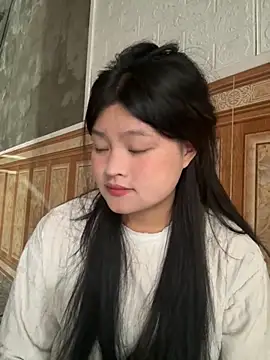 Snapshot of Anges893 chatting on 7, 10, 2025 Anges893 online show from 7, 10, 2025