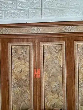 Snapshot of Anges893 chatting on 27, 11, 2025 Anges893 online show from 27, 11, 2025