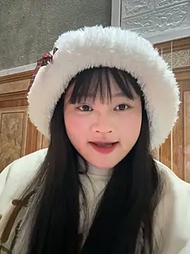 Snapshot of Anges893 chatting on 15, 11, 2025 Anges893 online show from 15, 11, 2025