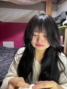 Snapshot of Anges893 chatting on 5, 3, 2025 Anges893 online show from 5, 3, 2025