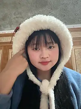 Snapshot of Anges893 chatting on 13, 11, 2025 Anges893 online show from 13, 11, 2025