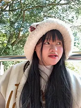 Snapshot of Anges893 chatting on 25, 11, 2025 Anges893 online show from 25, 11, 2025