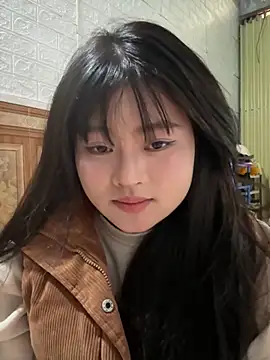 Snapshot of Anges893 chatting on 5, 12, 2025 Anges893 online show from 5, 12, 2025