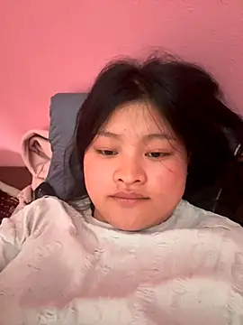 Snapshot of Anges893 chatting on 3, 10, 2025 Anges893 online show from 3, 10, 2025