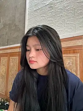 Snapshot of Anges893 chatting on 18, 10, 2025 Anges893 online show from 18, 10, 2025