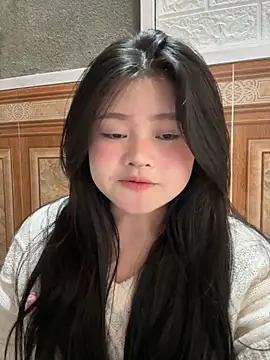 Snapshot of Anges893 chatting on 29, 10, 2025 Anges893 online show from 29, 10, 2025