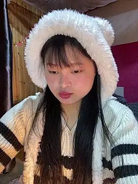 Snapshot of Anges893 chatting on 16, 2, 2025 Anges893 online show from 16, 2, 2025