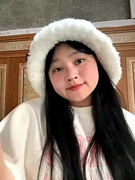 Snapshot of Anges893 chatting on 17, 11, 2025 Anges893 online show from 17, 11, 2025