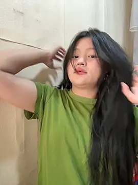 Snapshot of Anges893 chatting on 9, 9, 2025 Anges893 online show from 9, 9, 2025