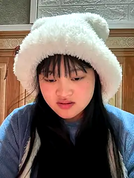 Snapshot of Anges893 chatting on 18, 11, 2025 Anges893 online show from 18, 11, 2025