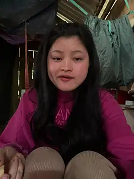 Snapshot of Anges893 chatting on 14, 3, 2025 Anges893 online show from 14, 3, 2025